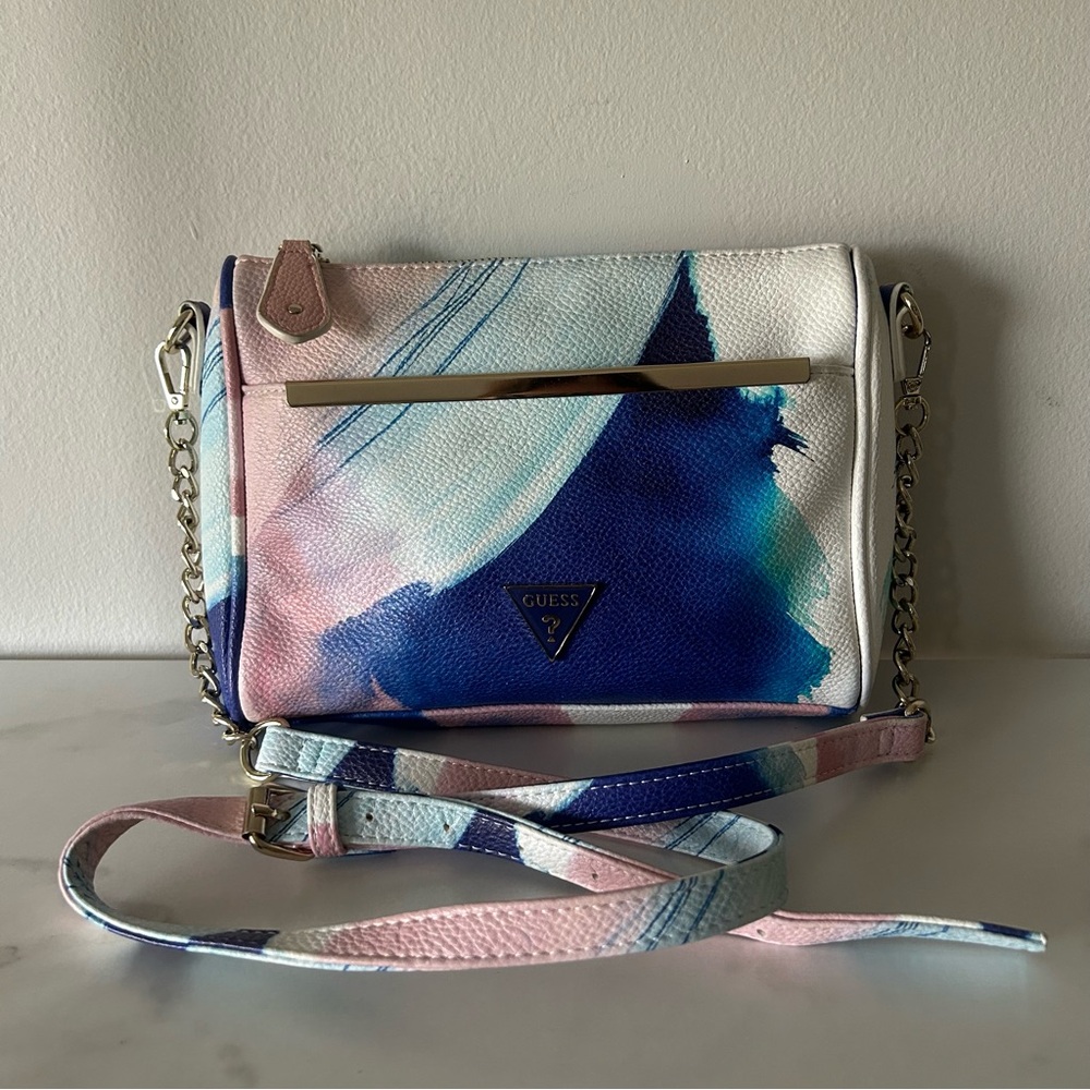 Guess Crossbody Bag